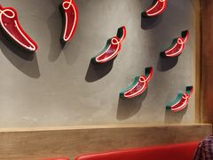 -小蛮椒麻辣烫·麻辣拌(青浦宝龙店)