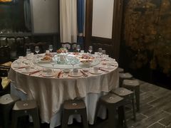 -陈麻婆豆腐(旗舰店)