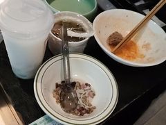 -金色印象·HiFi影音·按摩足疗(南坪桃源店)
