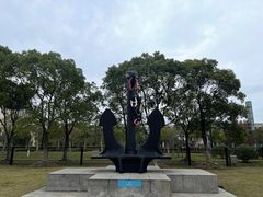 -上海中国航海博物馆