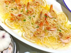 -兰湘子·湘菜小炒(崂山丽达店)