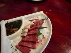 -九州酒场ひこぞう(1号店)