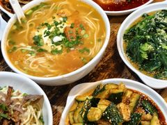 -牛王庙(龙华花园店)