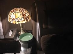-SPA·印象足道养生(大运河度假区四望亭店)