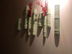 -老成都·古法采耳·禅洗头疗(四川总店)