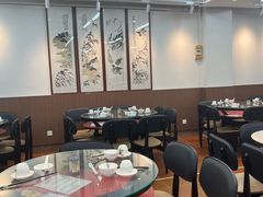 -香港蓮香樓(中環店)