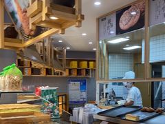 -六贤记(文三店)