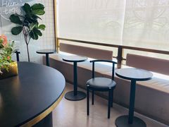 -混果汁(福田领展中心城店)