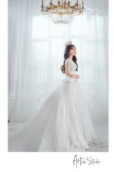 点击看大图 -艺匠摄影ARTIZ STUDIO(南京店)