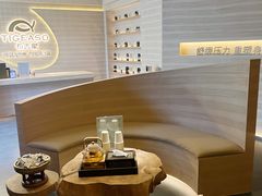 -泰吉象·纯正泰式按摩SPA(杭行荟店)