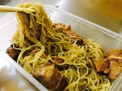 -胡椒猪肚汤(康王店)