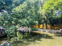 -西园戒幢律寺