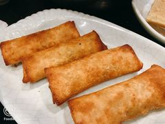 -洪长兴(云南南路店)