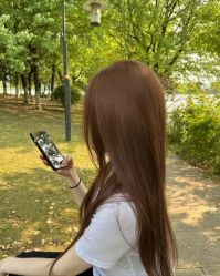 -上禾 HAIR SALON