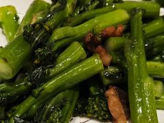 -顺德佬酒楼(粤海店)