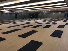 -一兆韦德健身(古美店)