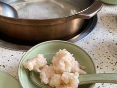 -椰子营·椰子鸡火锅(万象里店)