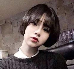 点击看大图 -109美发沙龙