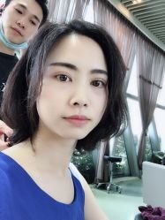-威拉发艺