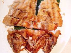 粗茶淡饭•汉口公馆-粗茶淡饭·汉口公馆(循礼门店)