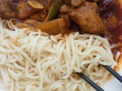 -提雅新疆炒米粉(青岛万象城店)