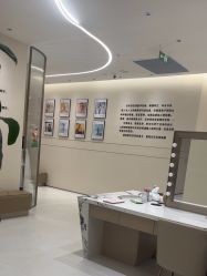 -爱你宝贝孕婴亲子摄影美学馆(绍兴店)