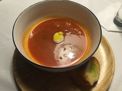 -佐度王子扒房(天鹅湖店)