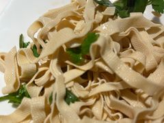 -川悦壹号·川菜(蠡溪路店)