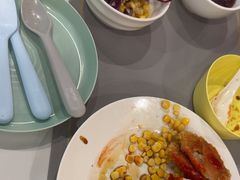 -南京钟山宾馆(江苏省会议中心)