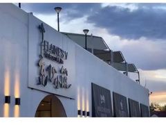 -素心小筑(后沙裕镇店)