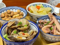 -丰烟起(象兴路店)