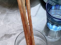 -必胜客(华邦银泰店)