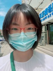-雅梵伊容·护肤·造型