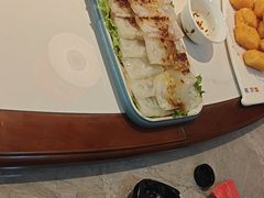 -东北大院·东北菜(三台子店)