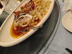 -文涵小院·邻里厨房