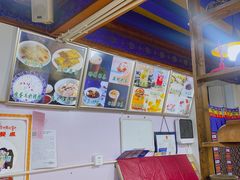 -冷峰马家鸡蛋牛奶醪糟(八朗学五巷店)