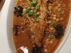 -卫鼎轩·曹公馆(鼓楼店)