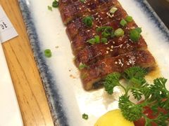 -花漫里餐厅(刺桐店)