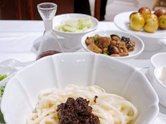 -四季民福烤鸭店(望京南湖东园店)