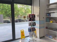 -中农国际动物医院24小时·猫科·骨科·急重症中心