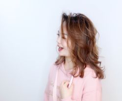 -PE SALON