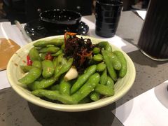 -一棠龙虾•王牌虾球(楚河汉街店)