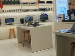 -戴尔DELL电脑官方店·售后维修服务站