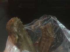 -上海老天禄