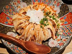 -炙柒Sekinana·精致日料(合生汇店)
