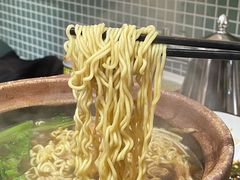-肥家大排档(天河体育西店)