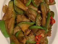 -缪氏川菜(深圳北站缤果空间店)