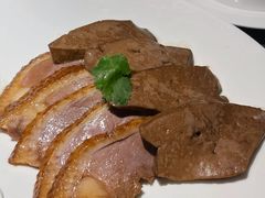 -潮舍(环球金融中心店)