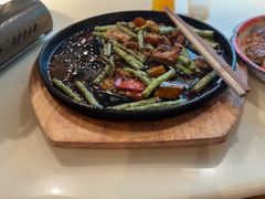 -广府乡下·饭庄(新港东路店)
