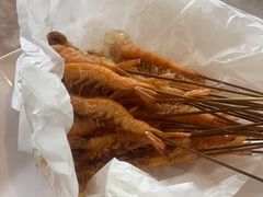 -陶缘一号·四季缘·老字号顺德菜·户外婚礼家宴(西滘店)